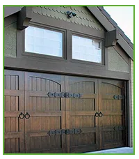 Phoenix Garage Door 24 Hours Phoenix, AZ 602-718-3547 Phoenix Garage Door 24 Hours Phoenix, AZ 602-718-3547 - custom-garage-doors