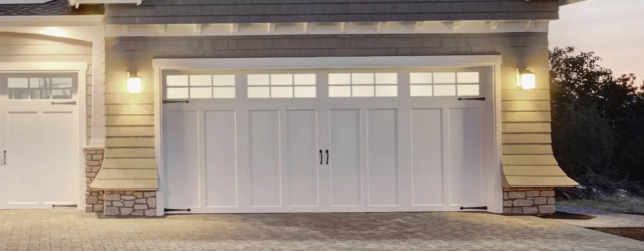 Phoenix Garage Door 24 Hours Phoenix, AZ 602-718-3547 Phoenix Garage Door 24 Hours Phoenix, AZ 602-718-3547 - custom-garage