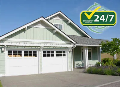 Phoenix Garage Door 24 Hours Phoenix, AZ 602-718-3547 Phoenix Garage Door 24 Hours Phoenix, AZ 602-718-3547 - emergency-24-7