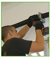 Phoenix Garage Door Service Phoenix, AZ 602-718-3547 Phoenix Garage Door Service Phoenix, AZ 602-718-3547 - emergency-services