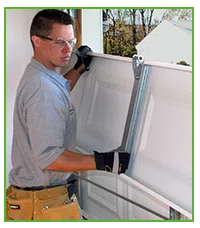 Phoenix Garage Door Service Phoenix, AZ 602-718-3547 Phoenix Garage Door Service Phoenix, AZ 602-718-3547 - garage-door-installation