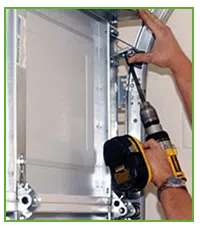 Phoenix Garage Door Service Phoenix, AZ 602-718-3547 Phoenix Garage Door Service Phoenix, AZ 602-718-3547 - garage-door-maintenance