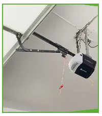 Phoenix Garage Door Service Phoenix, AZ 602-718-3547 Phoenix Garage Door Service Phoenix, AZ 602-718-3547 - garage-door-openers