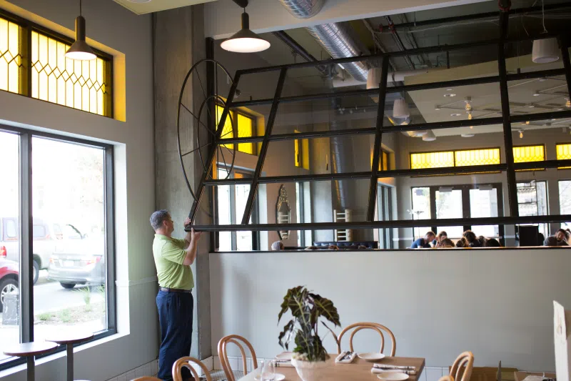 Phoenix Garage Door Service Phoenix, AZ 602-718-3547 Phoenix Garage Door Service Phoenix, AZ 602-718-3547 - gdr-maintain