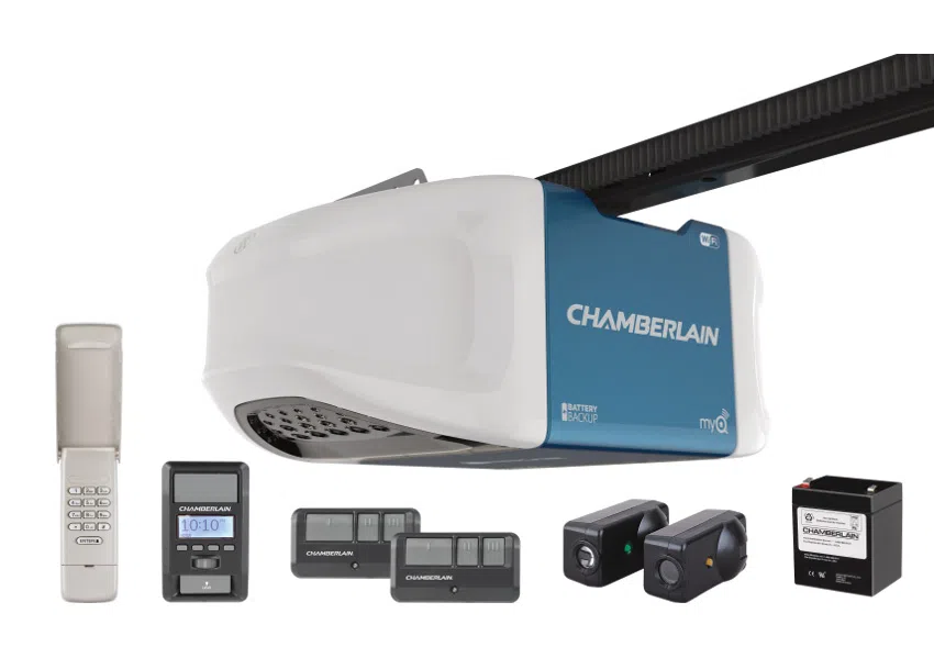 Phoenix Garage Door Service Phoenix, AZ 602-718-3547 Phoenix Garage Door Service Phoenix, AZ 602-718-3547 - gdr-opener