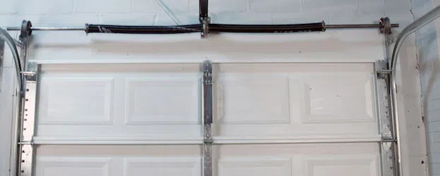 Phoenix Garage Door 24 Hours Phoenix, AZ 602-718-3547 Phoenix Garage Door 24 Hours Phoenix, AZ 602-718-3547 - gdr-springs