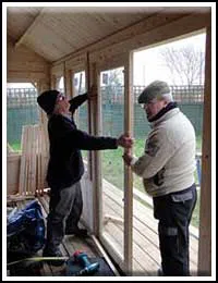 Phoenix Garage Door 24 Hours Phoenix, AZ 602-718-3547 Phoenix Garage Door 24 Hours Phoenix, AZ 602-718-3547 - gr-inst-01