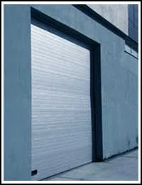 Phoenix Garage Door 24 Hours Phoenix, AZ 602-718-3547 Phoenix Garage Door 24 Hours Phoenix, AZ 602-718-3547 - gr-rolling
