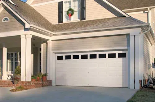 Phoenix Garage Door 24 Hours Phoenix, AZ 602-718-3547 Phoenix Garage Door 24 Hours Phoenix, AZ 602-718-3547