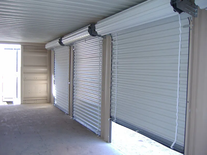 Phoenix Garage Door 24 Hours Phoenix, AZ 602-718-3547 Phoenix Garage Door 24 Hours Phoenix, AZ 602-718-3547 - rolling-doors