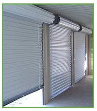 Phoenix Garage Door Service Phoenix, AZ 602-718-3547 Phoenix Garage Door Service Phoenix, AZ 602-718-3547 - rolling-garage-doors