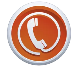 Phoenix Garage Door Service Phoenix, AZ 602-718-3547 Phoenix Garage Door Service Phoenix, AZ 602-718-3547