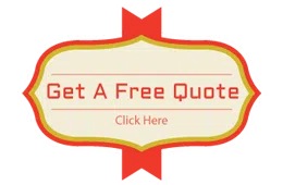 Phoenix Garage Door 24 Hours Phoenix, AZ 602-718-3547 Phoenix Garage Door 24 Hours Phoenix, AZ 602-718-3547