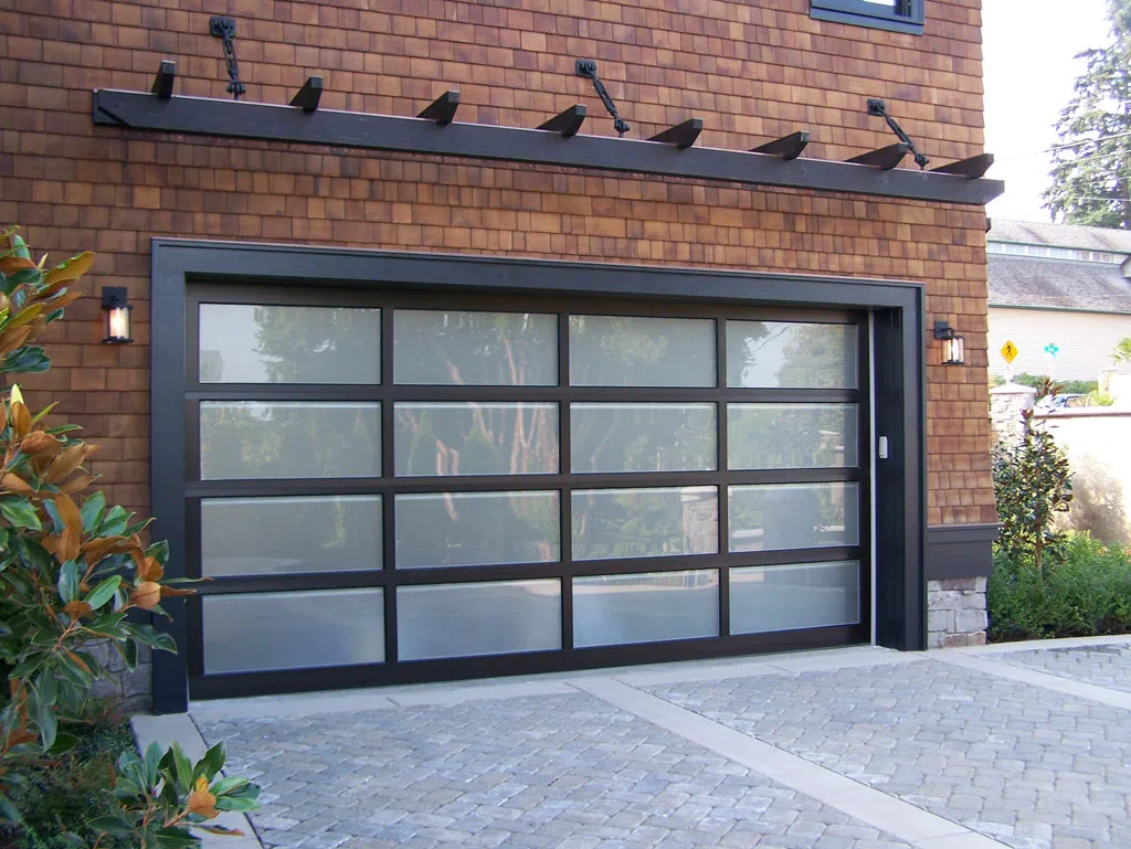 Phoenix Garage Door 24 Hours Phoenix, AZ 602-718-3547 Phoenix Garage Door 24 Hours Phoenix, AZ 602-718-3547 - special-doors