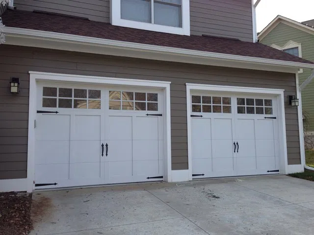 Phoenix Garage Door 24 Hours Phoenix, AZ 602-718-3547 Phoenix Garage Door 24 Hours Phoenix, AZ 602-718-3547 - standard-garage-01