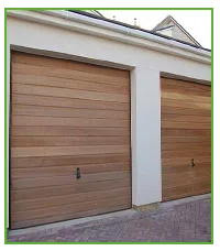 Phoenix Garage Door 24 Hours Phoenix, AZ 602-718-3547 Phoenix Garage Door 24 Hours Phoenix, AZ 602-718-3547 - standard-garage-doors