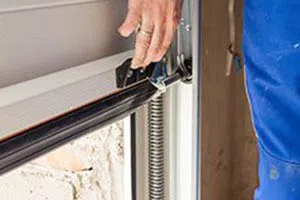 Phoenix Garage Door Service Phoenix, AZ 602-718-3547 Phoenix Garage Door Service Phoenix, AZ 602-718-3547 - zip